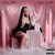 Buy Honey Bxby - 3 Words, 8 Letters (Deluxe Edition) Mp3 Download