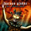 Buy Horace Pinker - Carnival Nostalgia: 2000-2006 Mp3 Download