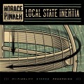 Buy Horace Pinker - Local State Inertia Mp3 Download