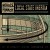 Buy Horace Pinker - Local State Inertia Mp3 Download