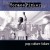 Buy Horace Pinker - Pop Culture Failure Mp3 Download