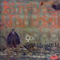 Buy Jack Hammer - Brave New World (Vinyl) Mp3 Download