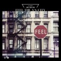 Buy Jung Yong Hwa - Feel The Y's City Mp3 Download