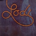 Buy Lodi - Lodi (Vinyl) Mp3 Download