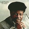 Buy Luigi Texidor - El Caballero (Vinyl) Mp3 Download