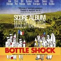 Purchase Mark Adler - Bottle Shock (Original Soundtrack) Mp3 Download