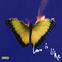 Purchase Maroon 5 - Love Is Like (Deluxe Edition)