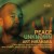 Buy Art Hirahara - Peace Unknown Mp3 Download