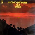 Buy Mongo Santamaria - Dawn (Amanecer) (Vinyl) Mp3 Download
