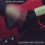 Buy Band Of Susans - The Word And The Flesh Mp3 Download