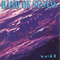 Buy Band Of Susans - Veil Mp3 Download