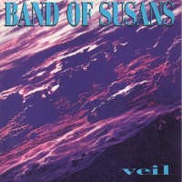Purchase Band Of Susans - Veil