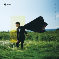 Purchase Jj Lin - Drifter