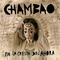 Purchase Chambao - En La Cresta Del Ahora