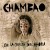 Buy Chambao - En La Cresta Del Ahora Mp3 Download