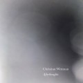 Buy Christian Wittman - Afterthoughts Mp3 Download
