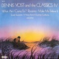 Buy Classics IV - What Am I Crying For (Vinyl) Mp3 Download