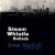 Buy Ewan MacColl - Steam Whistle Ballads (With Peggy Seeger) (Vinyl) Mp3 Download