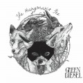 Buy Green Diesel - The Hangman's Fee Mp3 Download