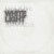 Buy Groove Armada - White Light Mp3 Download