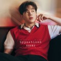 Buy Henry - Hypnotized (CDS) Mp3 Download
