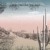 Buy Horace Pinker - Texas One Ten Mp3 Download