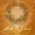 Buy Indelible Grace Music - Look To Jesus: Indelible Grace VII Mp3 Download