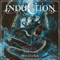 Buy Induction - Medusa (CDS) Mp3 Download