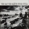 Buy Kim Fowley - The Day The Earth Stood Still (Vinyl) Mp3 Download