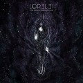 Buy Lor3L3I - The Demo Collection Mp3 Download