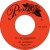 Buy Los Yesterdays - Tell Me I'm Dreaming (CDS) Mp3 Download