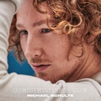 Purchase Michael Schulte - Remember Me