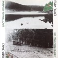 Buy Peter Brotzmann - Schwarzwaldfahrt (With Han Bennink) (Vinyl) Mp3 Download