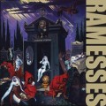 Buy Ramesses - Chrome Pineal Mp3 Download