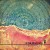 Buy Sarah Siskind - In The Mountains Mp3 Download