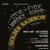 Buy Steve Lawrence & Eydie Gorme - Golden Rainbow (Vinyl) Mp3 Download