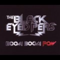 Buy The Black Eyed Peas - Boom Boom Pow (MCD) Mp3 Download