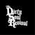 Buy The Dirty Soul Revival - The Dirty Soul Revival Mp3 Download