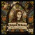 Buy The Feelgood Mclouds - Saints & Sinners (EP) Mp3 Download