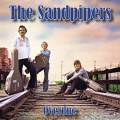 Buy The Sandpipers - Overdue (Vinyl) Mp3 Download