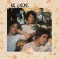 Buy The Supremes - The Supremes (Vinyl) Mp3 Download