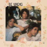 Purchase The Supremes - The Supremes (Vinyl)