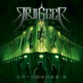 Buy Trigger - Cryogenesis Mp3 Download