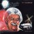 Buy Tito Puente - Ce' Magnifique (Vinyl) Mp3 Download