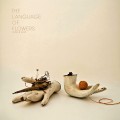 Buy Twigs & Yarn - The Language Of Flowers Mp3 Download