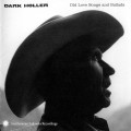 Buy VA - Dark Holler: Old Love Songs And Ballads Mp3 Download