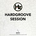 Buy VA - Hardgroove Session Mp3 Download