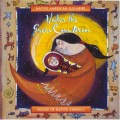 Buy VA - Under The Green Corn Moon (Native American Lullabies) Mp3 Download