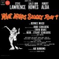 Buy VA - What Makes Sammy Run? (Original Broadway Cast) (Vinyl) Mp3 Download