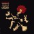 Buy Angelo Michajlov - Saxana - The Girl On A Broomstick (Dívka Na Koštěti) Mp3 Download
